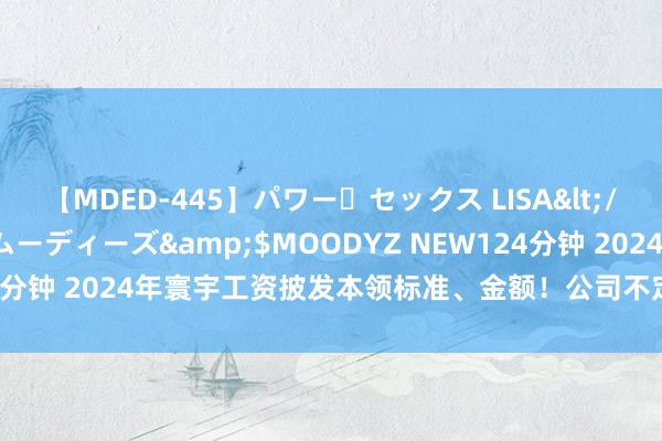 【MDED-445】パワー・セックス LISA</a>2005-08-13ムーディーズ&$MOODYZ NEW124分钟 2024年寰宇工资披发本领标准、金额！公司不定期发工资怎样办？